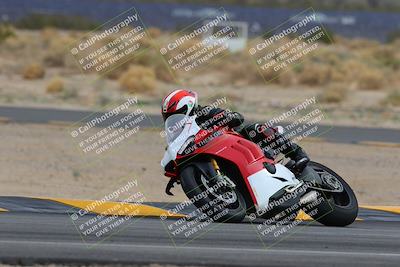 media/Jan-15-2023-SoCal Trackdays (Sun) [[c1237a034a]]/Turn 16 (120pm)/